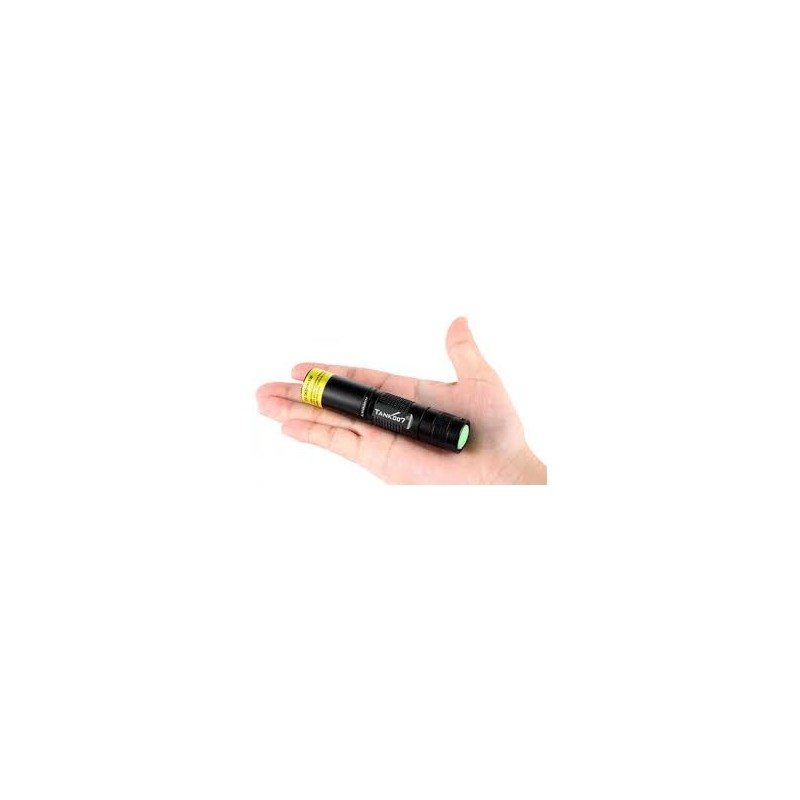 UV TK566