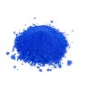 DETECT Blue No-UV qualité alimentaire Poudre