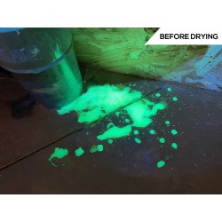 XTrace UV Yellow liquide 50ml