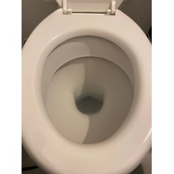 XTrace UV Yellow liquide 50ml