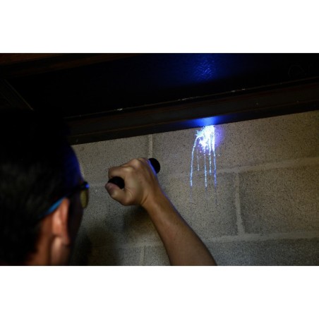 XTrace UV Max Blue liquide 50ml