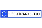 Colorants.ch