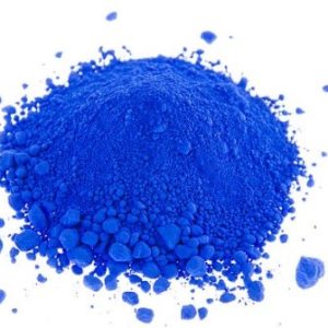 Colorant de traçage et détection de fuite liquide BLEU - DETECT+ BLUE